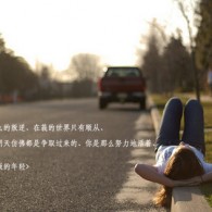 ͼƬô浽ͼ