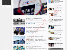 word怎么删除空白页delete删不了